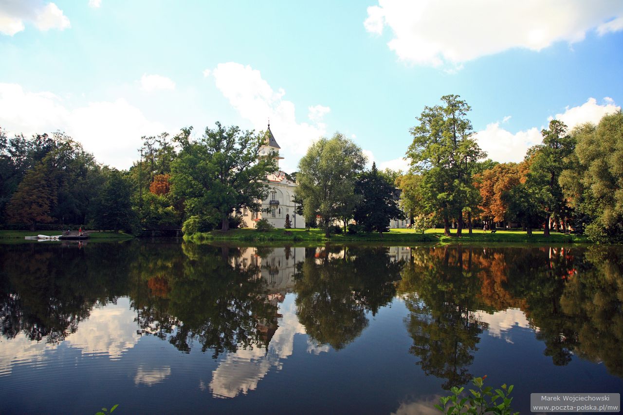 Radziejowice